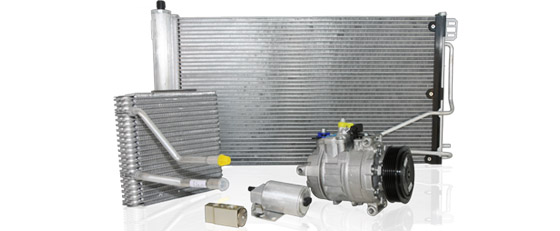 ψυγείο αυτοκινήτου-AC-εβαπορέτα.jpg